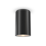 Lampa sufitowa Roll (O307CL-01B) - Maytoni