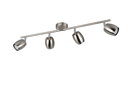 NANCY (R86264007) - RL