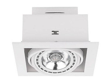 Lampa DOWNLIGHT (9575) - Nowodvorski