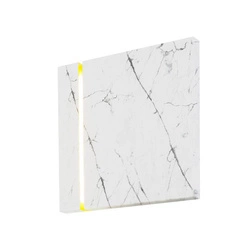 Kinkiet LECERTA 1,2W LED (MZ5030) - Milagro