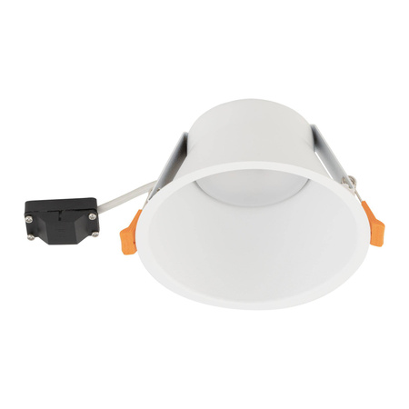 Lampa sufitowa UNO L (10844) - Nowodvorski