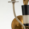Kinkiet Flambeau (FB-FLAMBEAU2) - Elstead Lighting