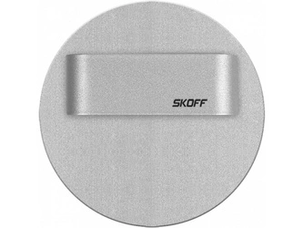 Oprawa RUEDA Short LED Light (MS-RUE-G-W-1-PL-00-01) - Skoff