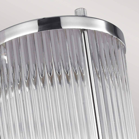 Kinkiet Paulson (FE-PAULSON1) - Elstead Lighting