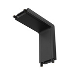 Accessories for tracks Radity (TRA084CI-11B) - Maytoni