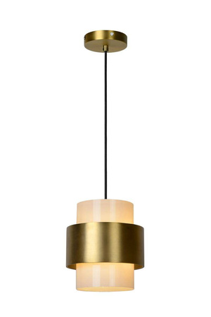 Lampa wisząca FIRMIN (45497/20/02) - Lucide