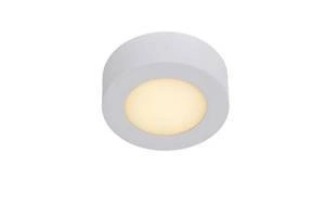 Lampa sufitowa BRICE-LED (28116/11/31) - Lucide