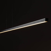 Lampa wisząca BAR LED L 3000k (10365) - Nowodvorski