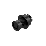 SHOWCASE HOLDER FOR MINI TRACK 24 V (22263 Zambelis) - Zambelis