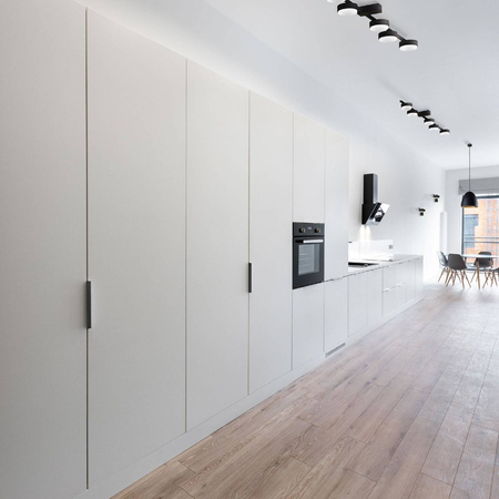 PILLS (8262) - Nowodvorski