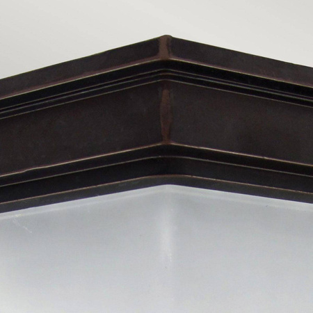 Plafon Fairford (GZH-FF12) - Elstead Lighting