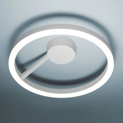 Lampa sufitowa HURRICANE Ø 40 cm (0001.21) - Vivida