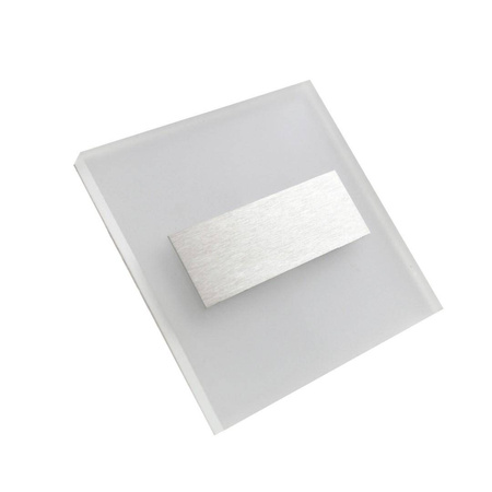 LUMI Barwa Ciepła 3000K (EKS2341) - Eko-Light