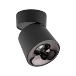 KYOTO BLACK 18W (18139) - TK Lighting