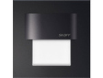 Oprawa TANGO mini stick LED Light (ML-TMS-D-W-1-PL-00-01) - Skoff