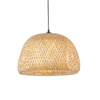 Lampa Wisząca Bali (101574) Endon