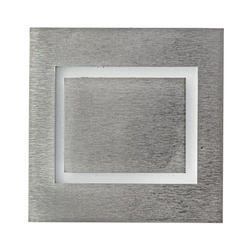 EVRA Barwa Zimna 6500K (EKS4369) - Eko-Light