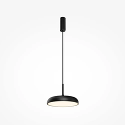 Lampa wisząca Gerhard (MOD189PL-L12B3K1) - Maytoni