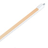LED LAMP WHITE 97CM LED 3000K 18W 24V (19161 Zambelis) - Zambelis