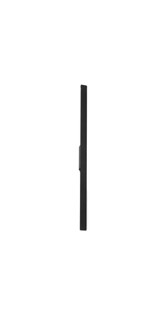 LENNART 100 IP54 3000K Czarny (AZ5696) - Azzardo