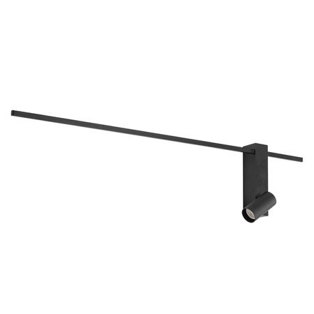 Kinkiet regulowany z włącznikiem EASY LED RIGHT (11426) - Nowodvorski