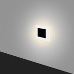 Lampa Schodowa LESEL 008B (1008B2203) - Elkim Lighting