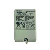 Zasilacze i Transformatory  LED Driver CC 700mA 6-10W (6008022) - Astro Lighting