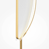 Lampa podłogowa Breeze (MOD281FL-L33BS3K) - Maytoni
