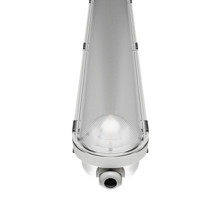 Hermetyczna lampa LIMEA GIGANT PRO HERMETYK  IP66 IK10 (SLI028251NW_PW) - Spectrum LED