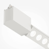 Oprawa do systemu szynowego Points Rot (TR010-1-22W4K-M-W-DE) - Maytoni