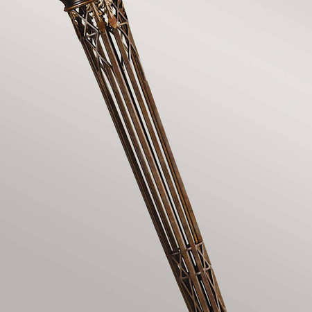 Lampa podłogowa Opera (FE-OPERA-TCH) - Elstead Lighting