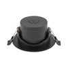 Lampa wpuszczana EGINA LED 5W 3000k (10548) - Nowodvorski