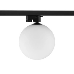 Lampa do systemu 1-obwodowego PROFILE SNOWBALL (11298) - Nowodvorski