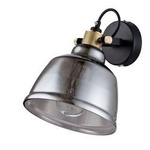 Kinkiet Irving Loft (T163-01-C) Maytoni