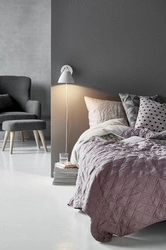 Lampa ścienna STRAP Nordlux GU10 8W Metal Biały