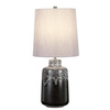 Lampa stołowa Woolwich (WOOLWICH-TL) - Elstead Lighting
