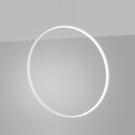 Lampa wisząca RIO 78 beżowa LED 4000K (TH.365) - Thoro Lighting