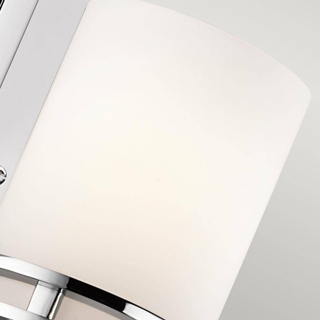 Kinkiet Hendrik (KL-HENDRIK1-BATH) - Elstead Lighting