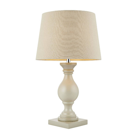 Lampa Stołowa Marsham (MARSHAM-TLTA) Endon