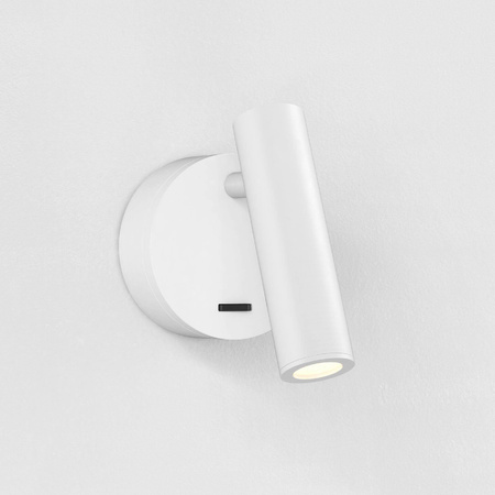 Kinkiet Enna Surface LED (1058225) - Astro Lighting