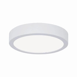 Aviar IP44 Panel LED 14W 4000K 220mm Biały 230V Tworzywo sztuczne (PL78924) - PAULMANN