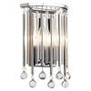 Kinkiet Piper (KL-PIPER2-PC) - Elstead Lighting