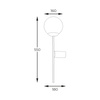 Kinkiet ORBIT (5001) - Zuma Line