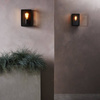 Kinkiet Homefield 130 Czarny (1095040) - Astro Lighting