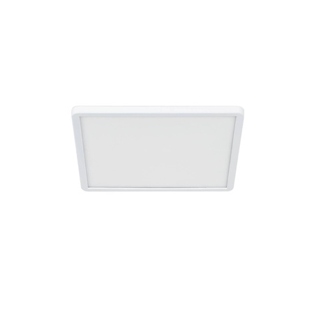 Lampy sufitowe OJA Nordlux LED  Tworzywo sztuczne Biały