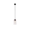 MOLLY PINK LAMPA WISZACA 1 (10296) - TK Lighting