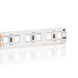  STRIP LED Biały (STRIP_LED_40W/MT_3000K_CRI90_IP20) - Ideal Lux