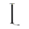 Oprawa ogrodowa Plug & Shine PLATE 600mm SH Zigbee 7W 420lm IP44 24V antracyt / metal (PL94750) - PAULMANN