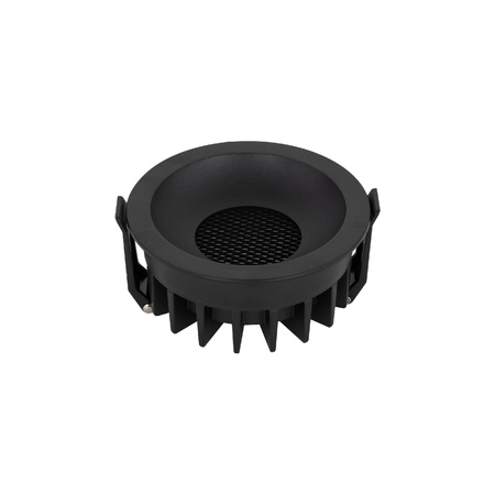 NEXUS BLACK CCT 18 W (18133) - TK Lighting