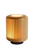 Lampa stołowa TURBIN (26500/05/02) - Lucide